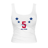 VIP Baseball: 4 All Star 2026 - Emmy Tank