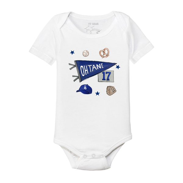 VIP Baseball: City Collage All Star 2026 - Short Sleeve Snapper