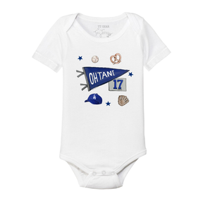 VIP Baseball: City Collage All Star 2026 - Short Sleeve Snapper