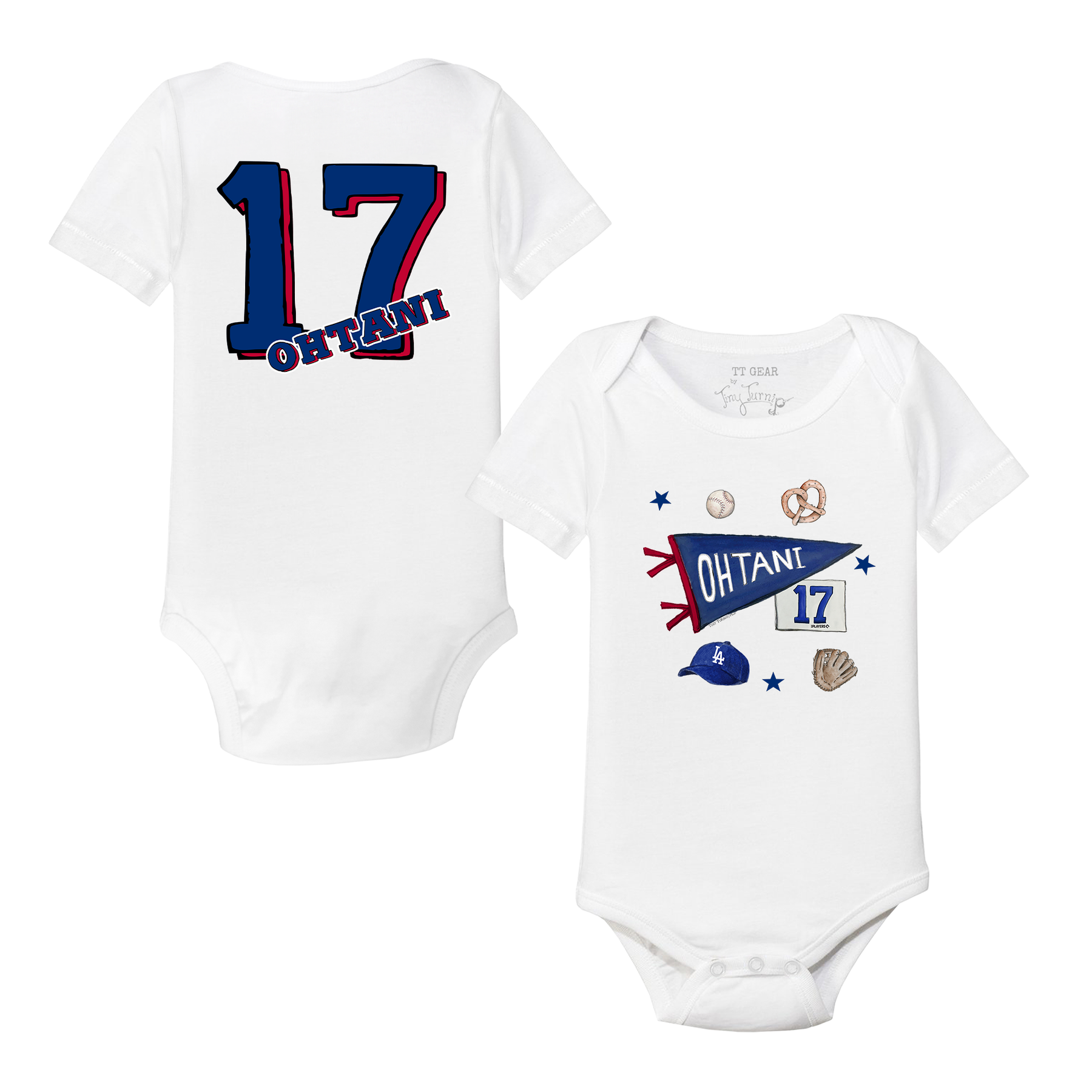 VIP Baseball: City Collage All Star 2026 - Short Sleeve Snapper