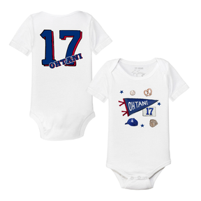 VIP Baseball: City Collage All Star 2026 - Short Sleeve Snapper
