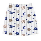 VIP Baseball: City Collage All Star 2026 - Boy Shorts