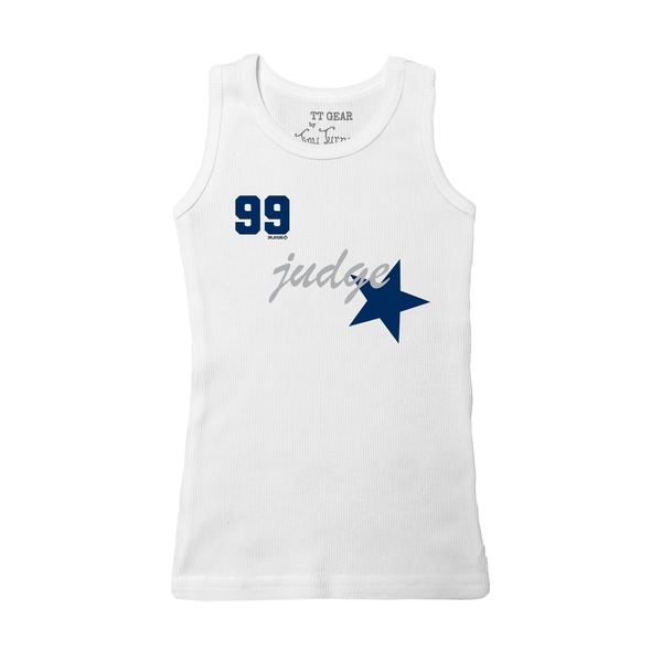 VIP Baseball: Script All Star 2026 - Kid's Tank