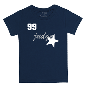 VIP Baseball: Script All Star 2026 - Kid's Tee Shirt