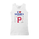 VIP Baseball: I Heart All Star 2026 - Kid's Tank