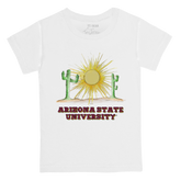 Arizona State Sun Devils Desert Kid's Tee Shirt