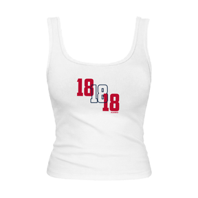VIP Atlanta Braves Postseason '26 Emmy Tank