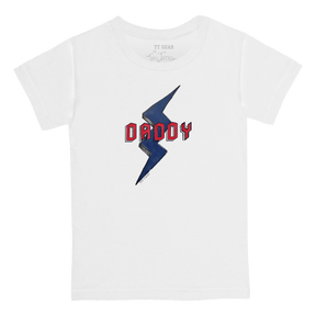 VIP Atlanta Braves Postseason '26 Kid's Tee Shirt - Tiny Turnip
