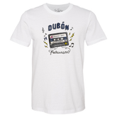 VIP Atlanta Braves Postseason '26 Unisex Tee Shirt - Tiny Turnip