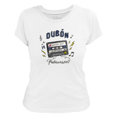 VIP Atlanta Braves Postseason '26 Women's Tee Shirt - Tiny Turnip