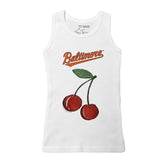 Baltimore Orioles Cherry Kid's Tank