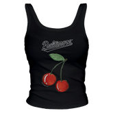 Baltimore Orioles Cherry OG Tank
