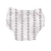 VIP Football: Baseball Stitch - Bloomers