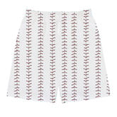 VIP Baseball: Baseball Stitch - Boy Shorts