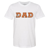 Basketball Dad Tee Shirt