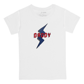 VIP Boston Red Sox Postseason '26 Kid's Tee Shirt - Tiny Turnip