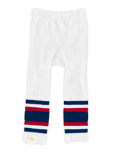 VIP Boston Red Sox Postseason '26 Striped Tubulars - Tiny Turnip