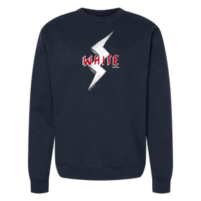 VIP Boston Red Sox Postseason '26 Carson Crewneck - Tiny Turnip
