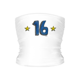VIP Chicago Cubs Postseason '26 Tube Top - Tiny Turnip