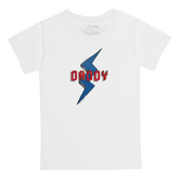 VIP Chicago Cubs Postseason '26 Kid's Tee Shirt - Tiny Turnip