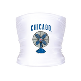 Chicago Cubs Fan Tube Top
