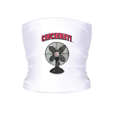 Cincinnati Reds Fan Tube Top