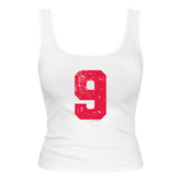 VIP Cleveland Guardians Postseason '26 Emmy Tank - Tiny Turnip