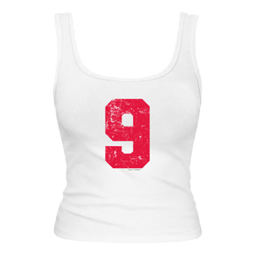 VIP Cleveland Guardians Postseason '26 Emmy Tank - Tiny Turnip