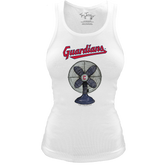 Cleveland Guardians Fan Classic Tank