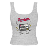 Cleveland Guardians Mixtape Emmy Tank