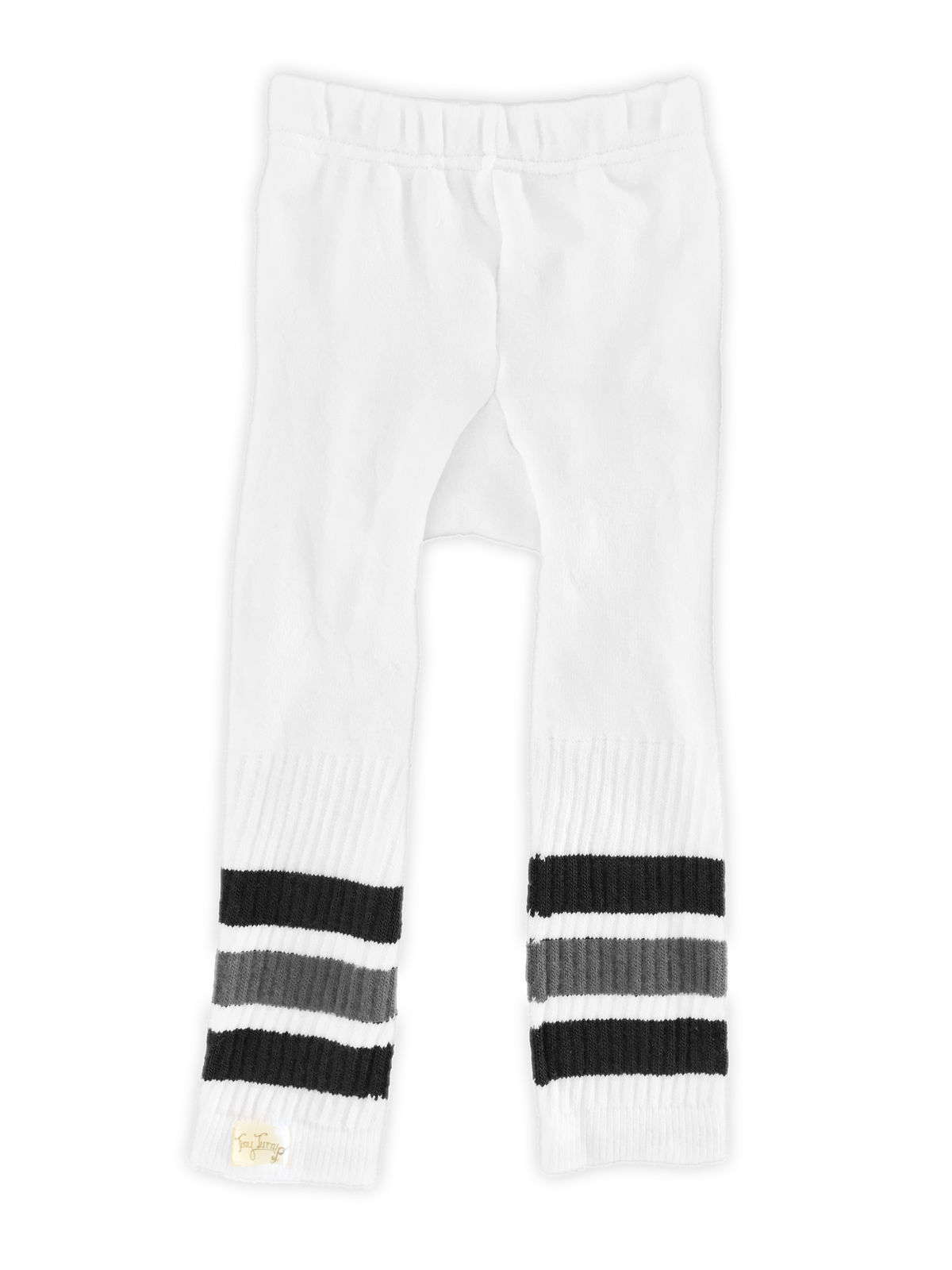 VIP Chicago White Sox Postseason '26 Striped Tubulars - Tiny Turnip