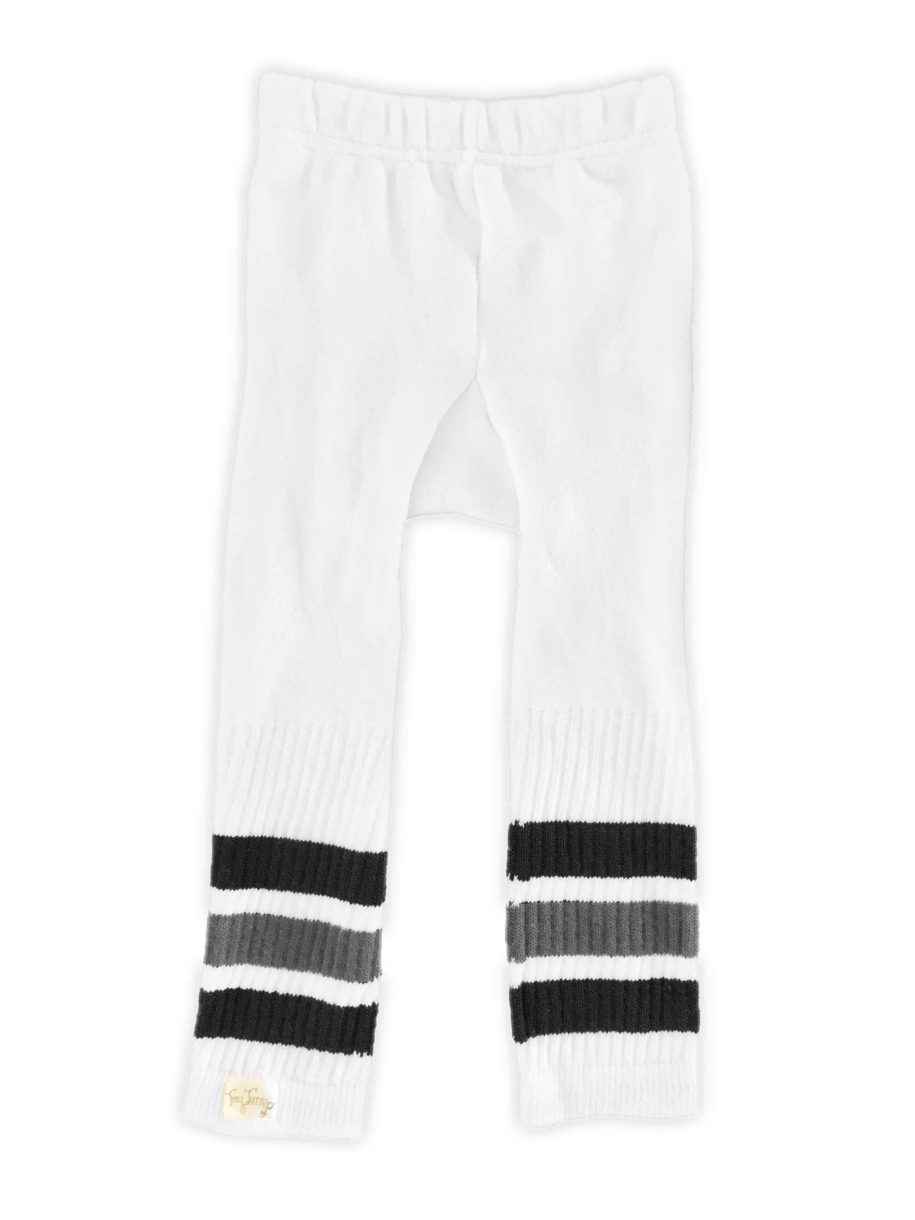 VIP Chicago White Sox Postseason '26 Striped Tubulars - Tiny Turnip