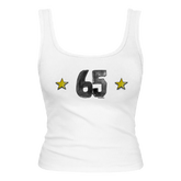 VIP Chicago White Sox Postseason '26 Emmy Tank - Tiny Turnip