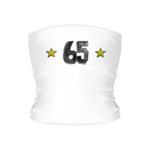 VIP Chicago White Sox Postseason '26 Tube Top - Tiny Turnip