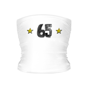 VIP Chicago White Sox Postseason '26 Tube Top - Tiny Turnip