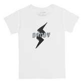 VIP Chicago White Sox Postseason '26 Kid's Tee Shirt - Tiny Turnip