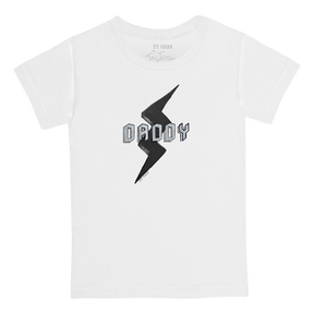 VIP Chicago White Sox Postseason '26 Kid's Tee Shirt - Tiny Turnip