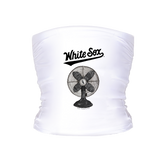Chicago White Sox Fan Tube Top