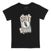 Chicago White Sox Lil' Peanut Tee Shirt