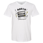 VIP Chicago White Sox Postseason '26 Unisex Tee Shirt - Tiny Turnip