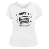 VIP Chicago White Sox Postseason '26 Women's Tee Shirt - Tiny Turnip