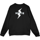 VIP Chicago White Sox Postseason '26 Carson Crewneck - Tiny Turnip