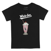 Chicago White Sox Milkshake Kid's Tee Shirt