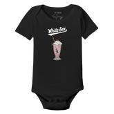 Chicago White Sox Milkshake Short Sleeve Snapper