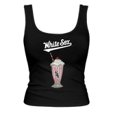 Chicago White Sox Milkshake Emmy Tank