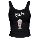 Chicago White Sox Milkshake OG Tank