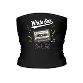 Chicago White Sox Mixtape Tube Top
