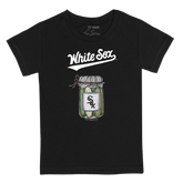 Chicago White Sox Pickle Jar Kid's Tee Shirt