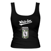 Chicago White Sox Pickle Jar Emmy Tank
