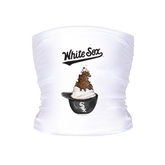 Chicago White Sox Sundae Helmet Tube Top